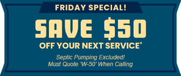 Limited Plumbing, Drains, Heating, AC Discount Deerfield