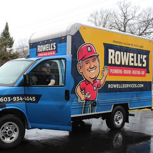 Same Day Deerfield Plumbing, Drains, Heating & AC Services