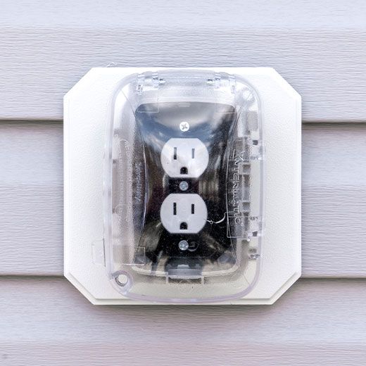 Electrical Panel & Circuit Breaker Specialists In Deerfield