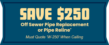 Limited Plumbing, Drains, Heating, AC Discount Deerfield