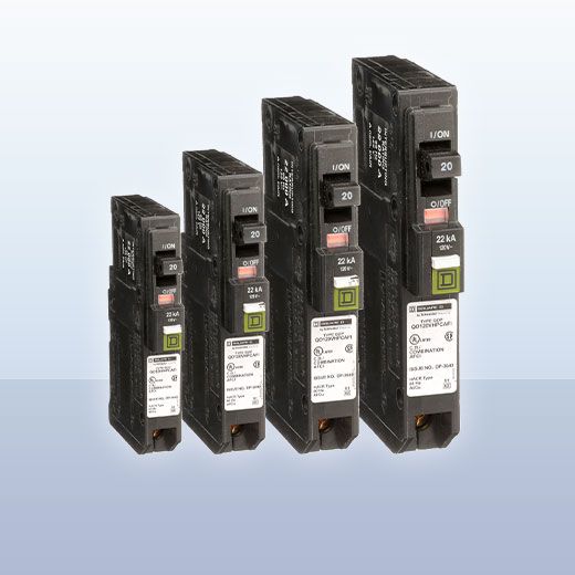 Electrical Panel & Circuit Breaker Specialists In Deerfield