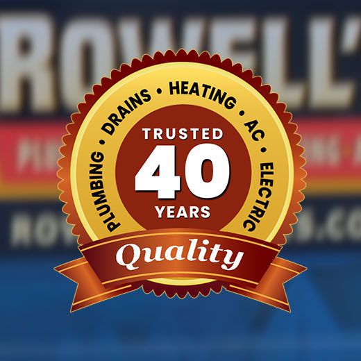 Deerfield Landscape & Outdoor Lighting Electricians