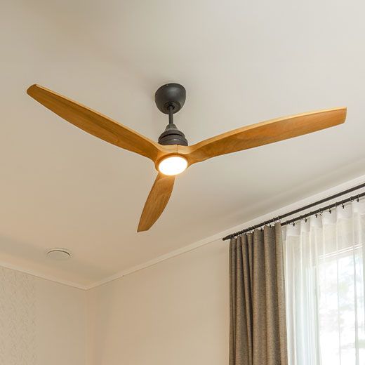 Deerfield Ceiling Fan Electricians