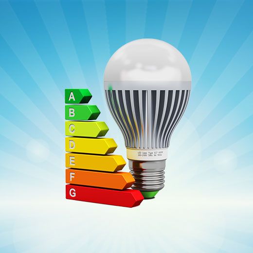 Lighting Electrical Experts In Deerfield