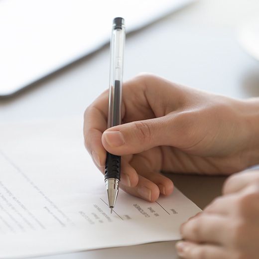 New Heating Systems Deerfield