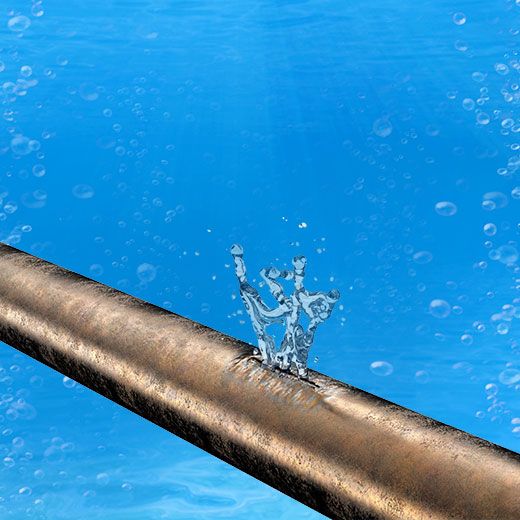 For All Your Plumbing Needs In Deerfield