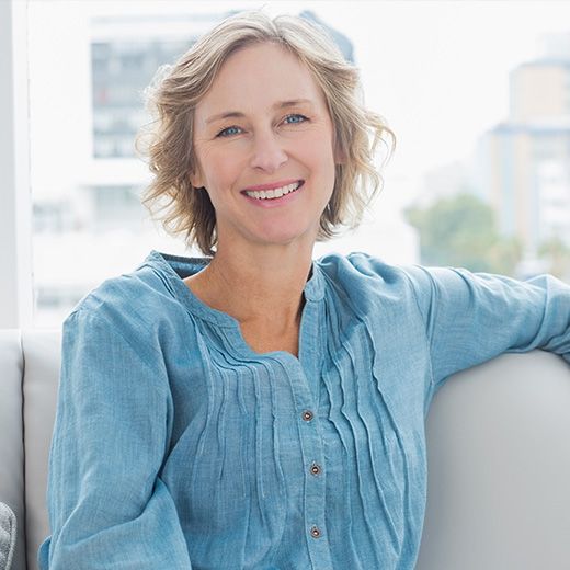 Same Day Toilet Plumbing Specialists In Deerfield