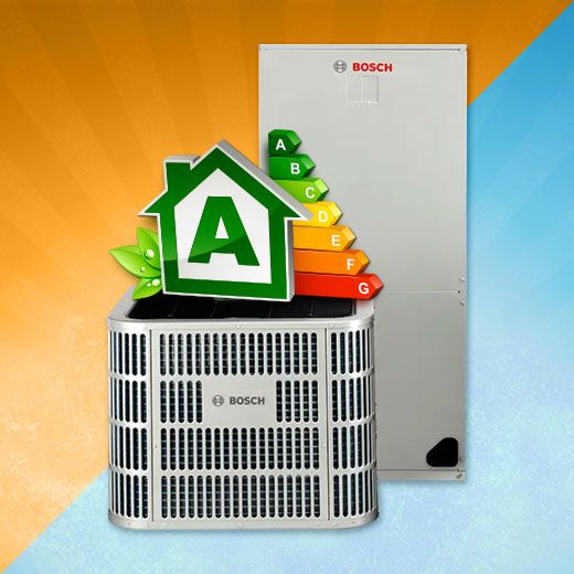 Professional Heating & AC Tune-Ups in Deerfield