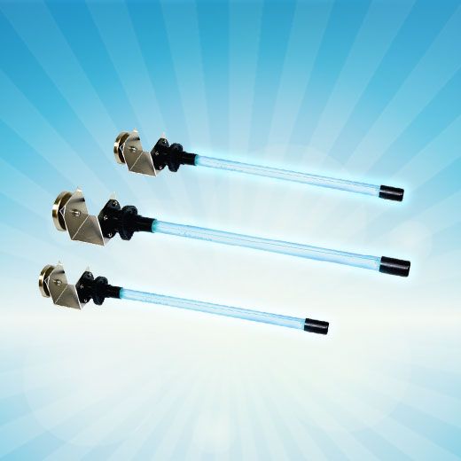 Indoor Air Quality Pros In Deerfield