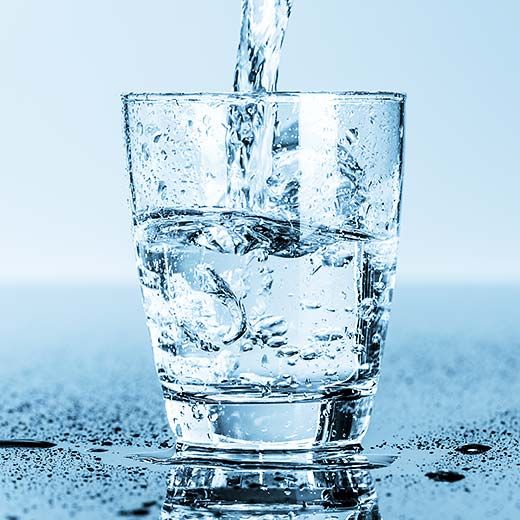 For All Your Plumbing Needs In Deerfield