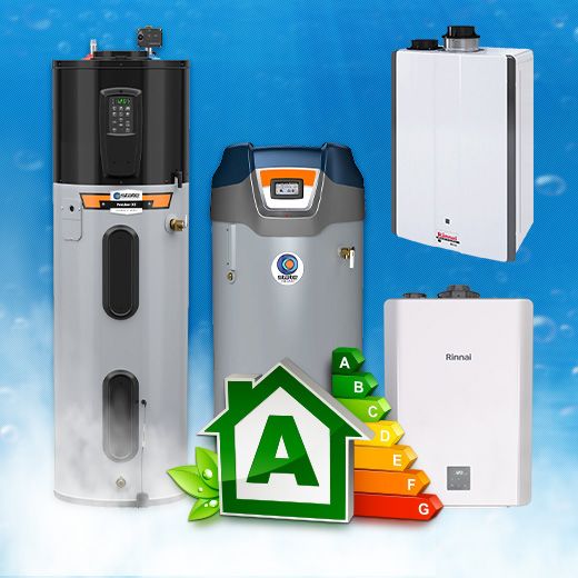 Deerfield Water Heater Savings & Repairs: Fast Today