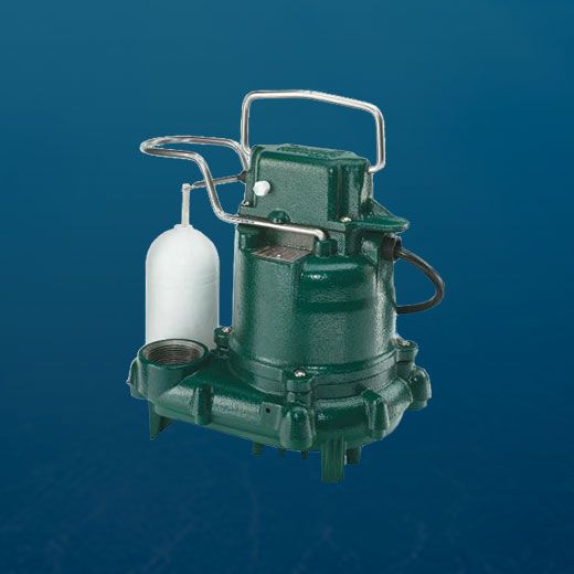 For All Your Plumbing Needs In Deerfield