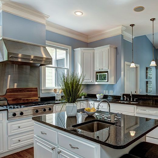 Lighting Electrical Experts In Deerfield