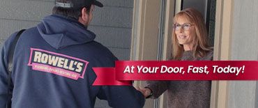 Limited Plumbing, Drains, Heating, AC Discount Deerfield