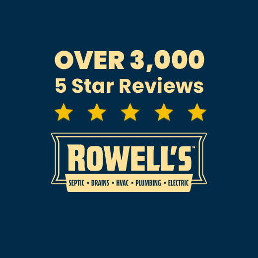 Same Day Air Conditioning Repairs in Deerfield