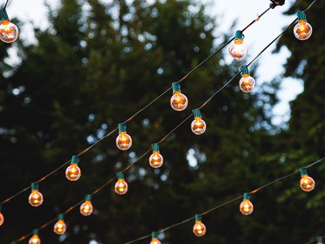 Deerfield Landscape & Outdoor Lighting Electricians