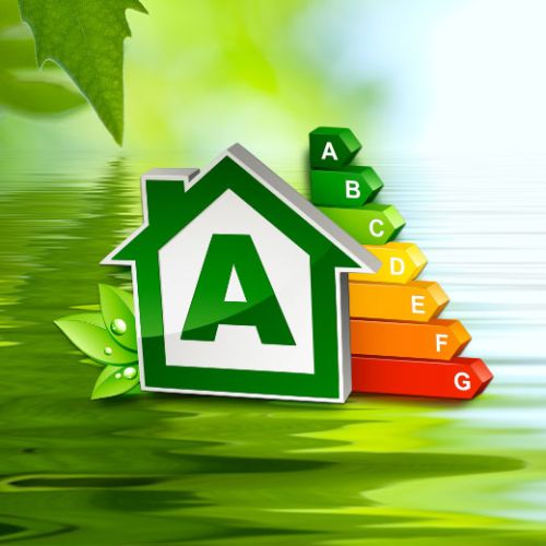 Energy Efficient Heating and AC Experts In Deerfield
