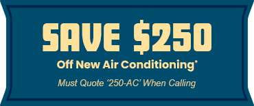 Limited Plumbing, Drains, Heating, AC Discount Deerfield