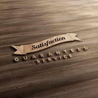 For All Your Plumbing Needs In Deerfield