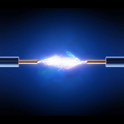 Electrical Panel & Circuit Breaker Specialists In Deerfield