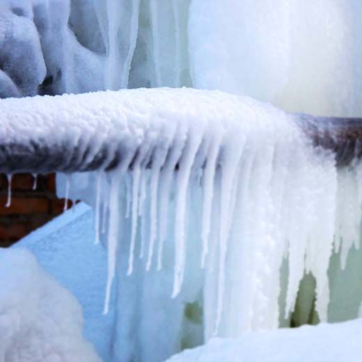 Pipe Repiping Specialists In Deerfield