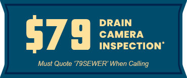 Limited CCTV Discount Deerfield