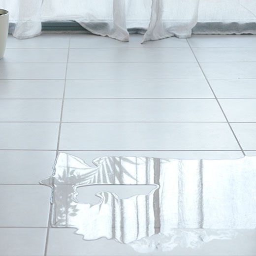 Deerfield's Shower and Tub Plumbing Specialists