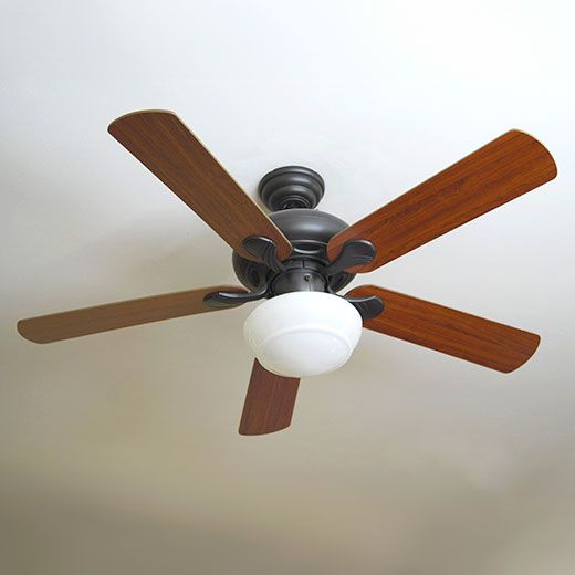 Deerfield Ceiling Fan Electricians