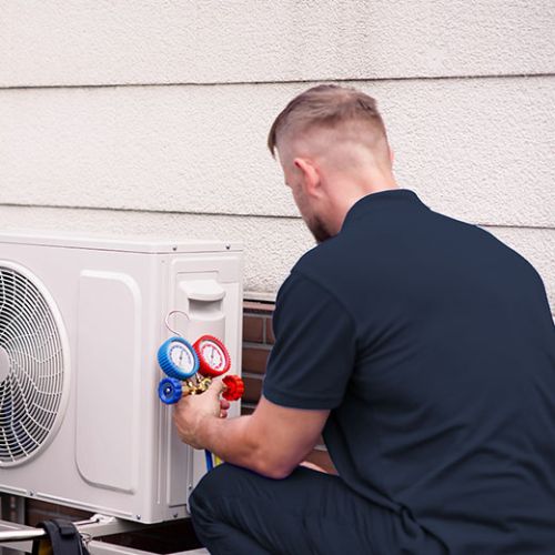 For All Your Plumbing Needs In Deerfield