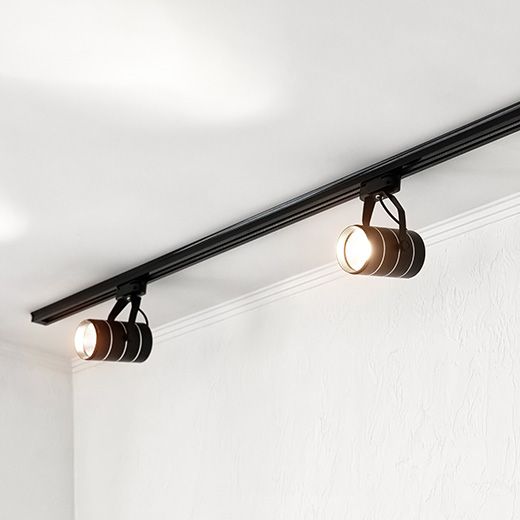 Lighting Electrical Experts In Deerfield