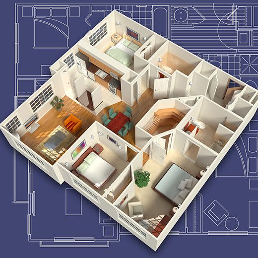 For All Your Plumbing Needs In Deerfield