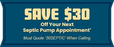 Limited Plumbing, Drains, Heating, AC Discount Deerfield