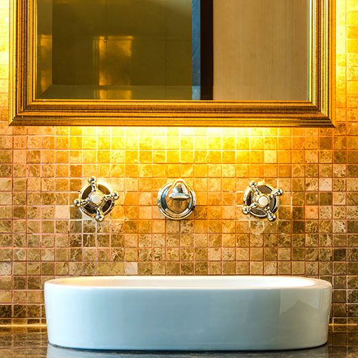 Lighting Electrical Experts In Deerfield