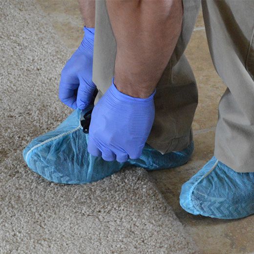 Same Day Heating Repairs in Deerfield