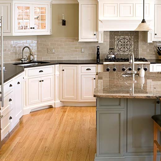 For All Your Plumbing Needs In Deerfield