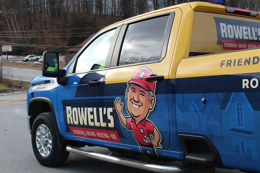 Tankless Water Heater Experts In Deerfield