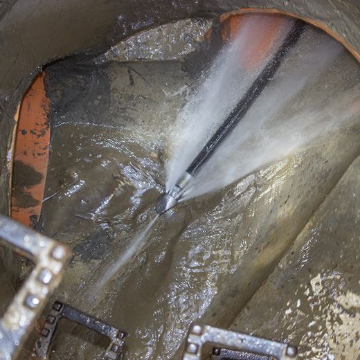 For All Your Plumbing Needs In Deerfield