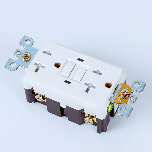 Electrical Panel & Circuit Breaker Specialists In Deerfield