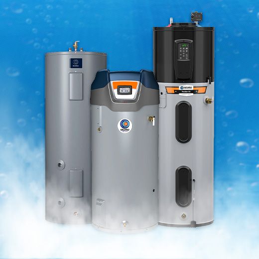 Deerfield Water Heater Savings & Repairs: Fast Today