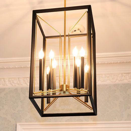 Lighting Electrical Experts In Deerfield