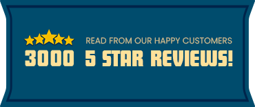 Limited Plumbing, Drains, Heating, AC Discount Deerfield