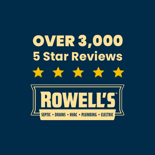 Trusted Plumbing, Heating & AC In Deerfield